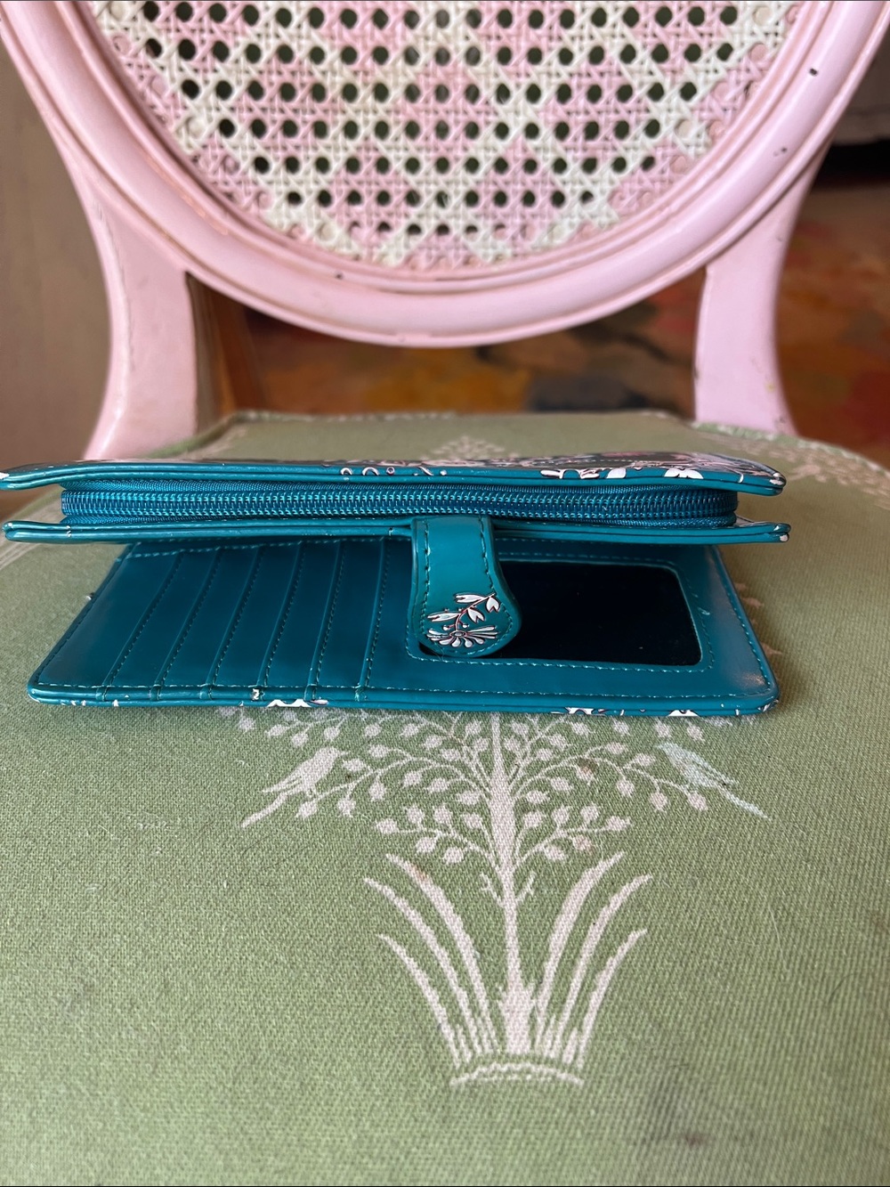 Wallet - Picture 4 of 4